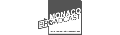 Monaco Broadcast